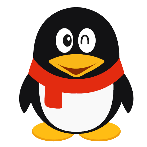 QQ